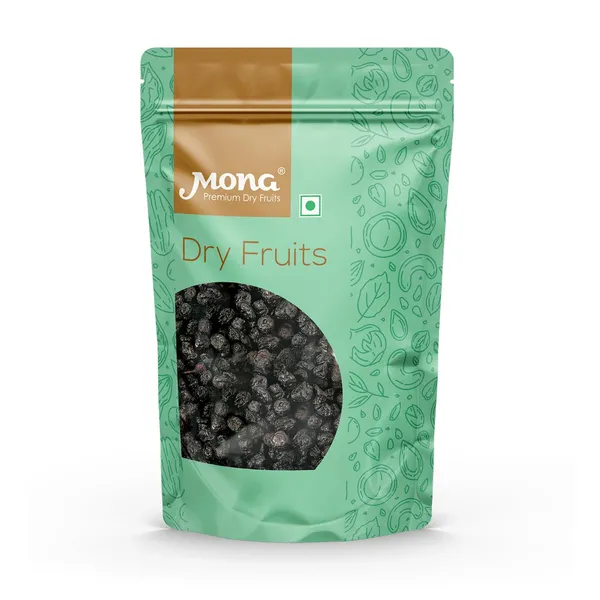 Premium_Black_Currants_m_Nutrient-Rich_Black_Raisins_Seedless_Gluten-Free_Kali_Kishmish_With_No_Added_Preservative_Perfect_For_Healthy_Snacking