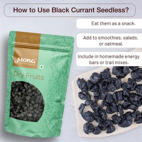 Premium_Black_Currants_m_Nutrient-Rich_Black_Raisins_Seedless_Gluten-Free_Kali_Kishmish_With_No_Added_Preservative_Perfect_For_Healthy_Snacking