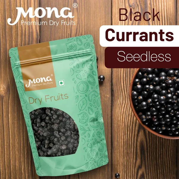 Premium_Black_Currants_m_Nutrient-Rich_Black_Raisins_Seedless_Gluten-Free_Kali_Kishmish_With_No_Added_Preservative_Perfect_For_Healthy_Snacking