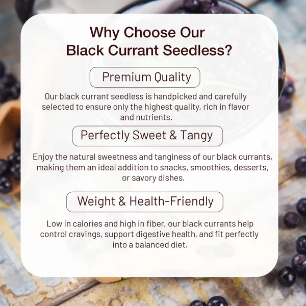 Premium_Black_Currants_m_Nutrient-Rich_Black_Raisins_Seedless_Gluten-Free_Kali_Kishmish_With_No_Added_Preservative_Perfect_For_Healthy_Snacking