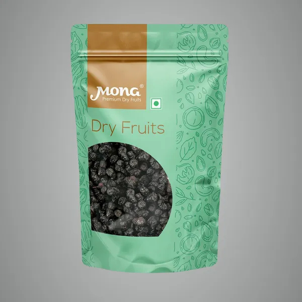 Premium_Black_Currants_m_Nutrient-Rich_Black_Raisins_Seedless_Gluten-Free_Kali_Kishmish_With_No_Added_Preservative_Perfect_For_Healthy_Snacking