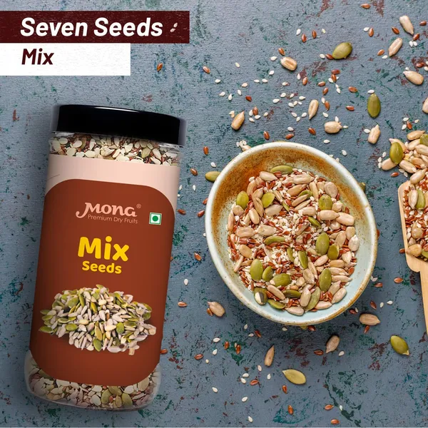 Mona_5_In_1_Roasted_Seeds_Mix__Healthy_Mixed_Seeds_For_Eating_100%_Natural_High_Protein_Tasty_Nutrition_Superfood
