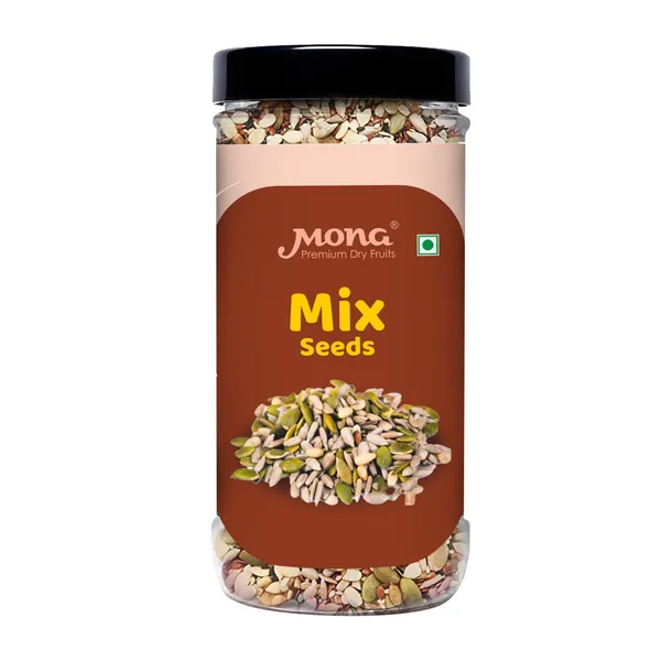Mona_5_In_1_Roasted_Seeds_Mix__Healthy_Mixed_Seeds_For_Eating_100%_Natural_High_Protein_Tasty_Nutrition_Superfood