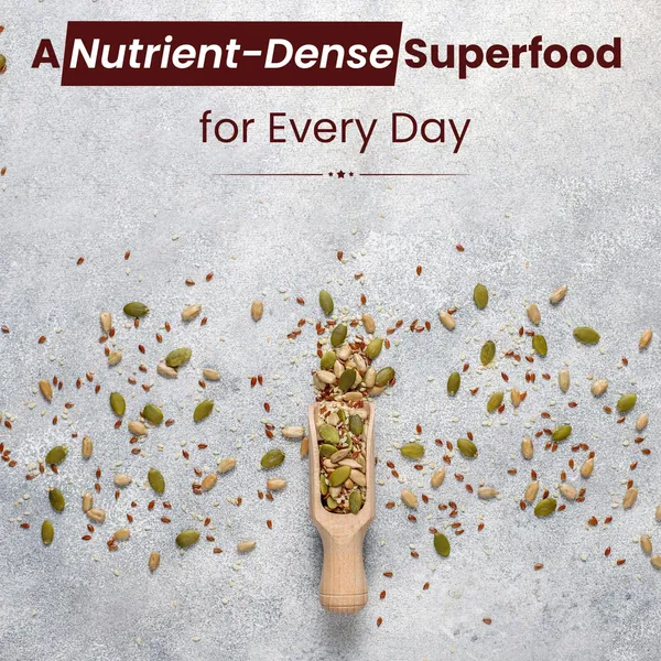 Mona_5_In_1_Roasted_Seeds_Mix__Healthy_Mixed_Seeds_For_Eating_100%_Natural_High_Protein_Tasty_Nutrition_Superfood