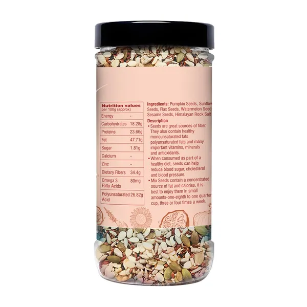 Mona_5_In_1_Roasted_Seeds_Mix__Healthy_Mixed_Seeds_For_Eating_100%_Natural_High_Protein_Tasty_Nutrition_Superfood
