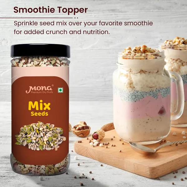 Mona_5_In_1_Roasted_Seeds_Mix__Healthy_Mixed_Seeds_For_Eating_100%_Natural_High_Protein_Tasty_Nutrition_Superfood