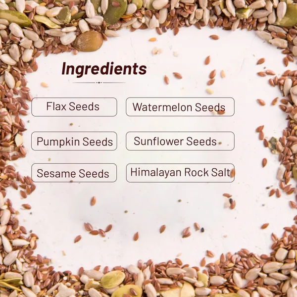 Mona_5_In_1_Roasted_Seeds_Mix__Healthy_Mixed_Seeds_For_Eating_100%_Natural_High_Protein_Tasty_Nutrition_Superfood