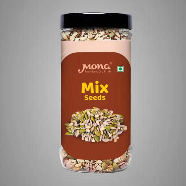 Mona_5_In_1_Roasted_Seeds_Mix__Healthy_Mixed_Seeds_For_Eating_100%_Natural_High_Protein_Tasty_Nutrition_Superfood