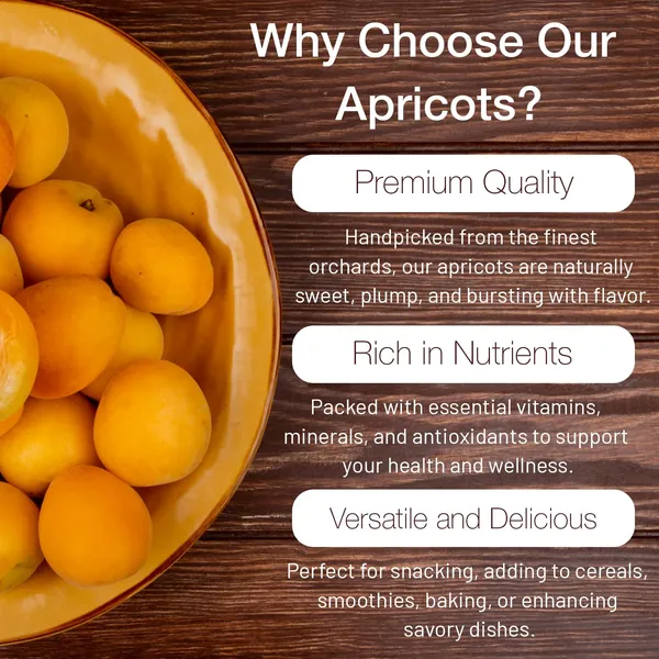 Mona_Premium_Dried_Apricots_Dry_Fruits__100%_Pure_Hand_Picked_Rich_In_Vitamins_Sweet_And_Tangy_Khumani