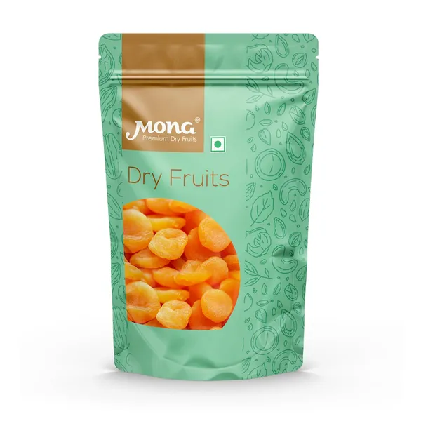 Mona_Premium_Dried_Apricots_Dry_Fruits__100%_Pure_Hand_Picked_Rich_In_Vitamins_Sweet_And_Tangy_Khumani