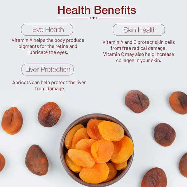 Mona_Premium_Dried_Apricots_Dry_Fruits__100%_Pure_Hand_Picked_Rich_In_Vitamins_Sweet_And_Tangy_Khumani
