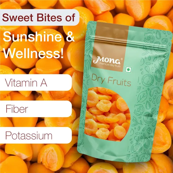 Mona_Premium_Dried_Apricots_Dry_Fruits__100%_Pure_Hand_Picked_Rich_In_Vitamins_Sweet_And_Tangy_Khumani