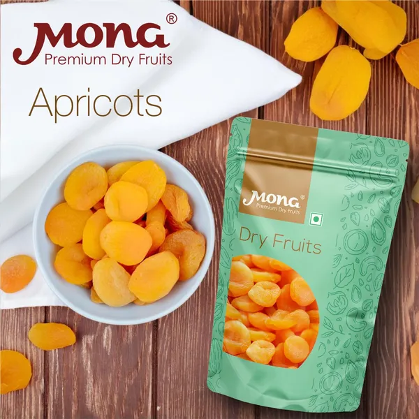 Mona_Premium_Dried_Apricots_Dry_Fruits__100%_Pure_Hand_Picked_Rich_In_Vitamins_Sweet_And_Tangy_Khumani