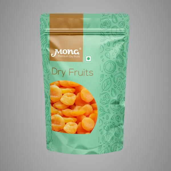 Mona_Premium_Dried_Apricots_Dry_Fruits__100%_Pure_Hand_Picked_Rich_In_Vitamins_Sweet_And_Tangy_Khumani