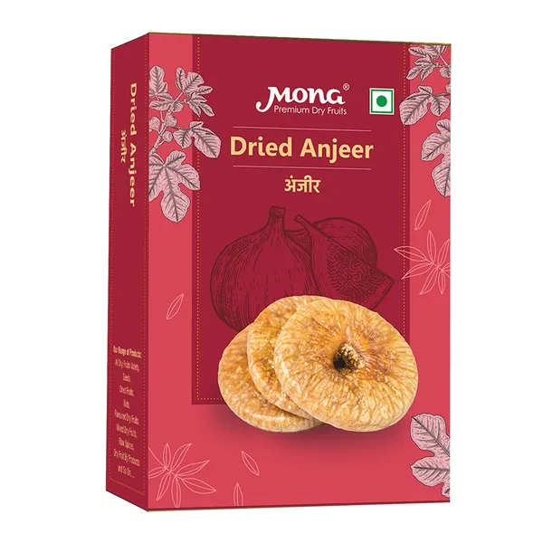 Healthy_Anjeer_Naturally_Sweet,_High_In_Fiber,_No_Added_Sugar,_Perfect_For_Snacking_&_Baking_Figs_Dry_Fruits