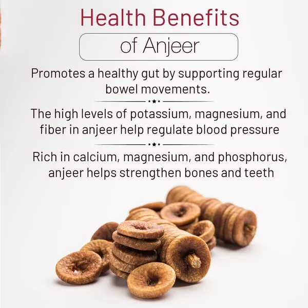 Healthy_Anjeer_Naturally_Sweet,_High_In_Fiber,_No_Added_Sugar,_Perfect_For_Snacking_&_Baking_Figs_Dry_Fruits