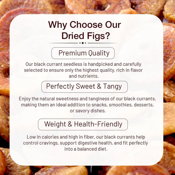 Healthy_Anjeer_Naturally_Sweet,_High_In_Fiber,_No_Added_Sugar,_Perfect_For_Snacking_&_Baking_Figs_Dry_Fruits