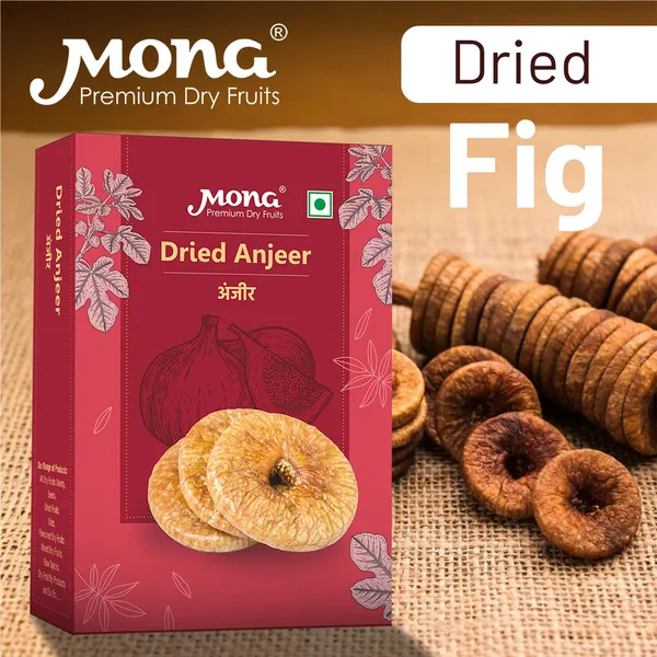 Healthy_Anjeer_Naturally_Sweet,_High_In_Fiber,_No_Added_Sugar,_Perfect_For_Snacking_&_Baking_Figs_Dry_Fruits