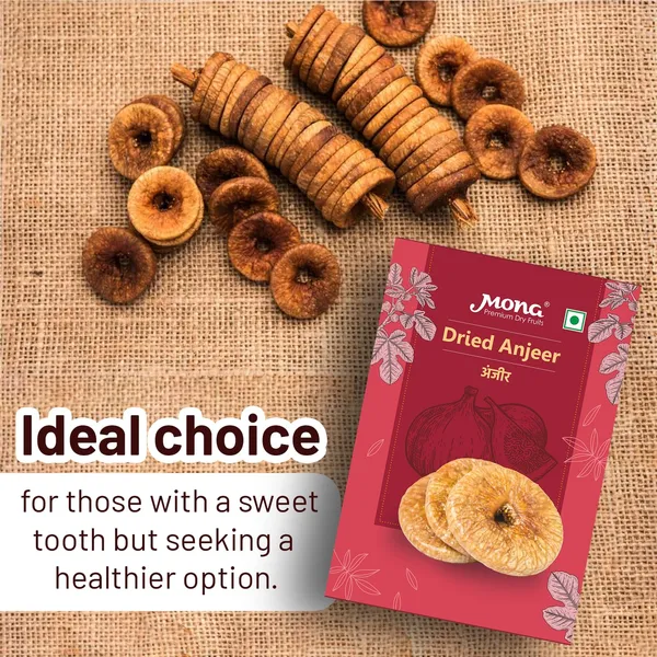 Healthy_Anjeer_Naturally_Sweet,_High_In_Fiber,_No_Added_Sugar,_Perfect_For_Snacking_&_Baking_Figs_Dry_Fruits