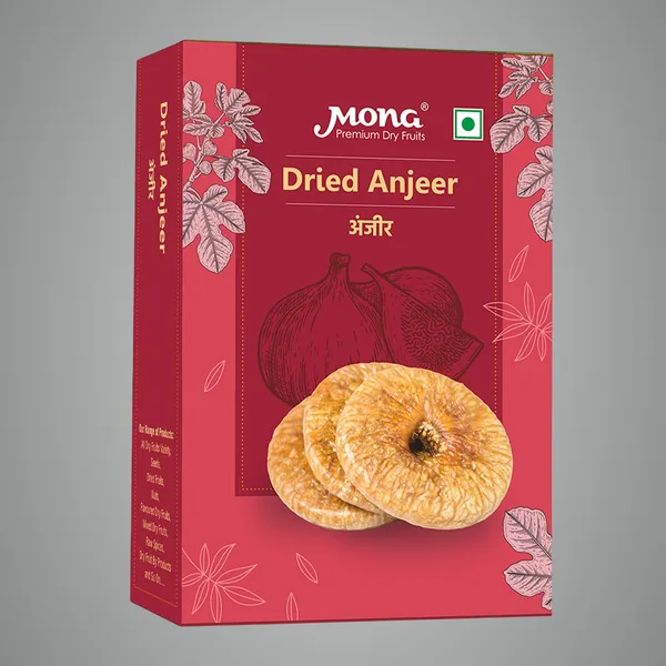 Healthy_Anjeer_Naturally_Sweet,_High_In_Fiber,_No_Added_Sugar,_Perfect_For_Snacking_&_Baking_Figs_Dry_Fruits