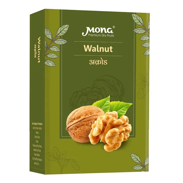 Mona_Premium_Walnut__Crunchy_Nuts_Rich_In_Dietary_Fibre_&_Protein_100%_Pure_Akhrot