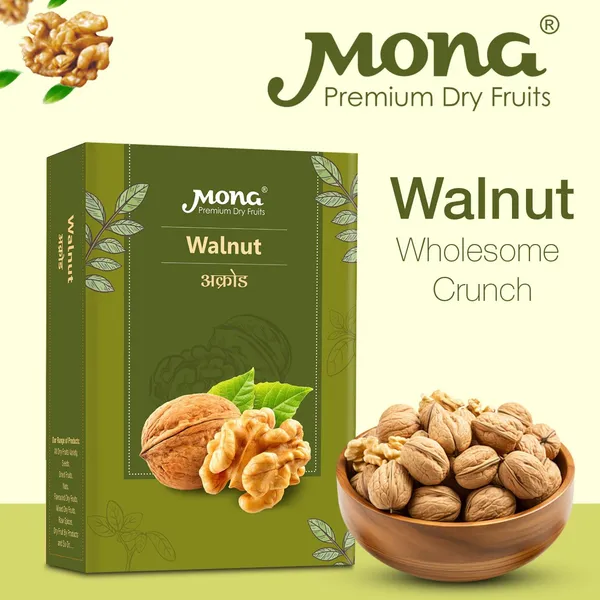 Mona_Premium_Walnut__Crunchy_Nuts_Rich_In_Dietary_Fibre_&_Protein_100%_Pure_Akhrot