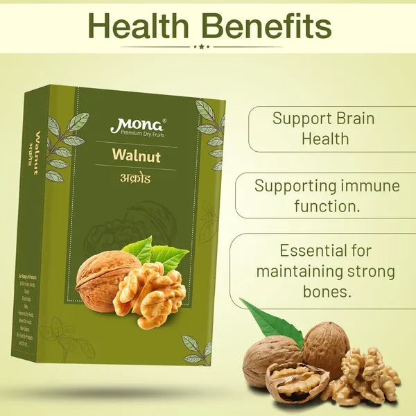 Mona_Premium_Walnut__Crunchy_Nuts_Rich_In_Dietary_Fibre_&_Protein_100%_Pure_Akhrot