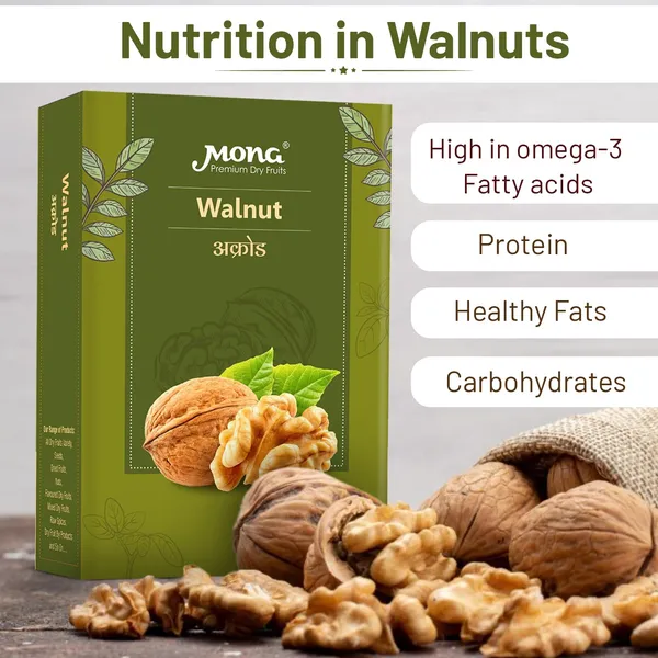 Mona_Premium_Walnut__Crunchy_Nuts_Rich_In_Dietary_Fibre_&_Protein_100%_Pure_Akhrot