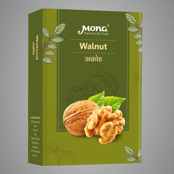 Mona_Premium_Walnut__Crunchy_Nuts_Rich_In_Dietary_Fibre_&_Protein_100%_Pure_Akhrot