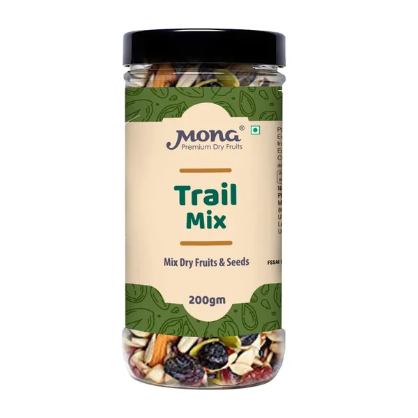 Trail_Mix_Healthy_Snack_With_Nuts,_Dried_Fruits_&_Seeds_Perfect_For_On-The-Go_Energy,_Packed_With_Protein_&_Fiber_Mix_Dryfruit