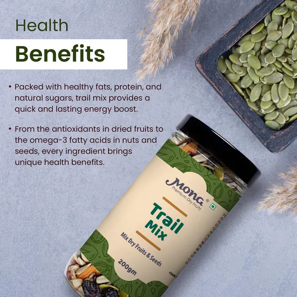 Trail_Mix_Healthy_Snack_With_Nuts,_Dried_Fruits_&_Seeds_Perfect_For_On-The-Go_Energy,_Packed_With_Protein_&_Fiber_Mix_Dryfruit