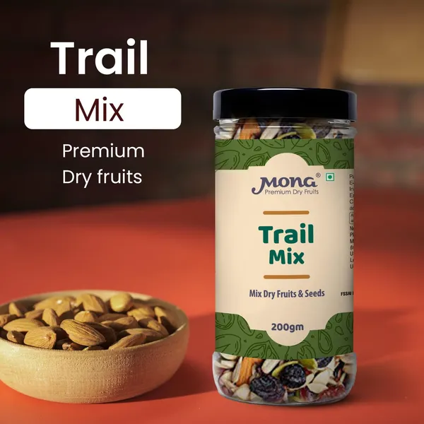 Trail_Mix_Healthy_Snack_With_Nuts,_Dried_Fruits_&_Seeds_Perfect_For_On-The-Go_Energy,_Packed_With_Protein_&_Fiber_Mix_Dryfruit