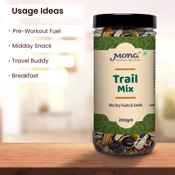 Trail_Mix_Healthy_Snack_With_Nuts,_Dried_Fruits_&_Seeds_Perfect_For_On-The-Go_Energy,_Packed_With_Protein_&_Fiber_Mix_Dryfruit