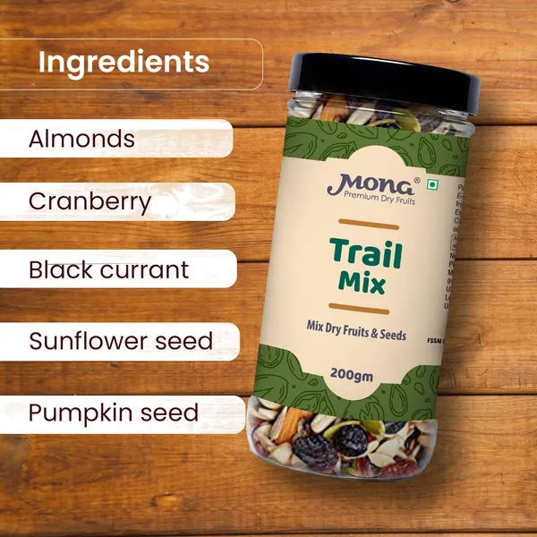 Trail_Mix_Healthy_Snack_With_Nuts,_Dried_Fruits_&_Seeds_Perfect_For_On-The-Go_Energy,_Packed_With_Protein_&_Fiber_Mix_Dryfruit