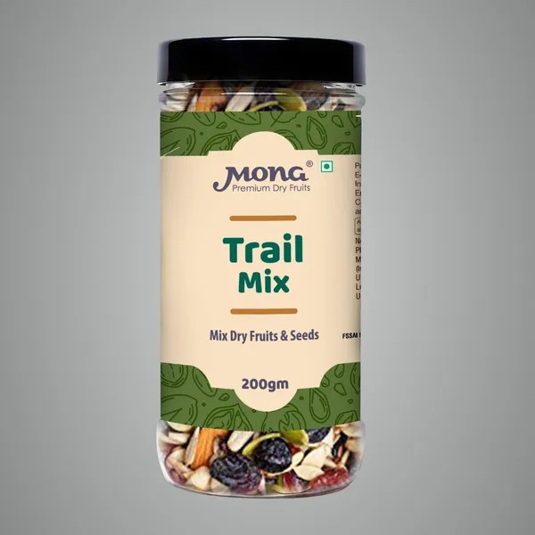 Trail_Mix_Healthy_Snack_With_Nuts,_Dried_Fruits_&_Seeds_Perfect_For_On-The-Go_Energy,_Packed_With_Protein_&_Fiber_Mix_Dryfruit
