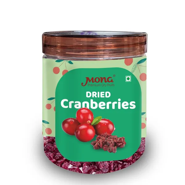 Dried_Cranberries__Naturally_Sweet_&_Tart_Antioxidant-Rich,_Energy-Boosting_Healthy_Snack_Cranberry