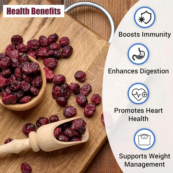 Dried_Cranberries__Naturally_Sweet_&_Tart_Antioxidant-Rich,_Energy-Boosting_Healthy_Snack_Cranberry