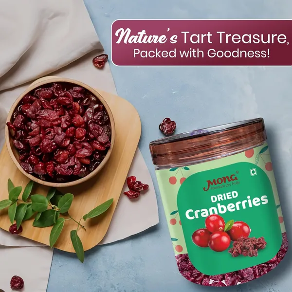 Dried_Cranberries__Naturally_Sweet_&_Tart_Antioxidant-Rich,_Energy-Boosting_Healthy_Snack_Cranberry