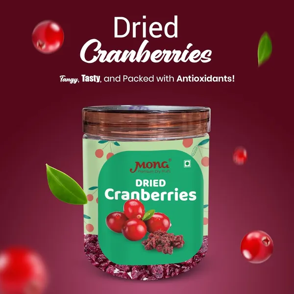 Dried_Cranberries__Naturally_Sweet_&_Tart_Antioxidant-Rich,_Energy-Boosting_Healthy_Snack_Cranberry