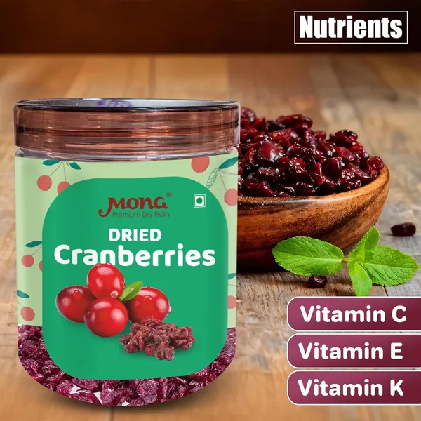 Dried_Cranberries__Naturally_Sweet_&_Tart_Antioxidant-Rich,_Energy-Boosting_Healthy_Snack_Cranberry