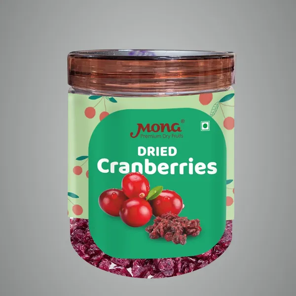 Dried_Cranberries__Naturally_Sweet_&_Tart_Antioxidant-Rich,_Energy-Boosting_Healthy_Snack_Cranberry