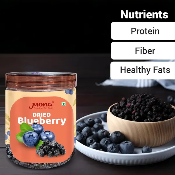 Dried_Blueberries,_Naturally_Sweet_&_Juicy_High_In_Antioxidants_&_Fiber_|_No_Added_Preservatives_Or_Artificial_Flavors_|_Perfect_For_Snacking,_Baking_&_Smoothies