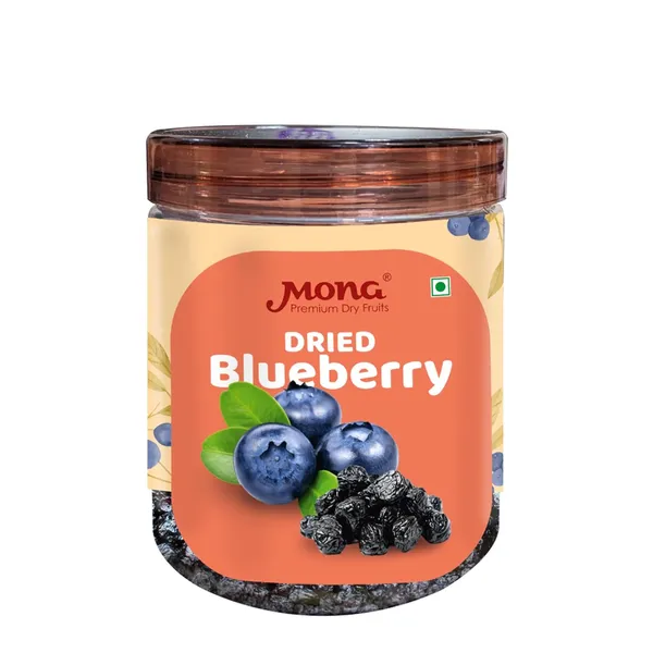 Dried_Blueberries,_Naturally_Sweet_&_Juicy_High_In_Antioxidants_&_Fiber_|_No_Added_Preservatives_Or_Artificial_Flavors_|_Perfect_For_Snacking,_Baking_&_Smoothies