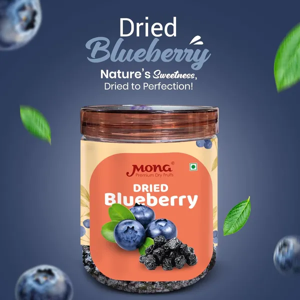 Dried_Blueberries,_Naturally_Sweet_&_Juicy_High_In_Antioxidants_&_Fiber_|_No_Added_Preservatives_Or_Artificial_Flavors_|_Perfect_For_Snacking,_Baking_&_Smoothies
