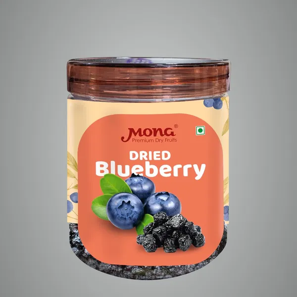 Dried_Blueberries,_Naturally_Sweet_&_Juicy_High_In_Antioxidants_&_Fiber_|_No_Added_Preservatives_Or_Artificial_Flavors_|_Perfect_For_Snacking,_Baking_&_Smoothies