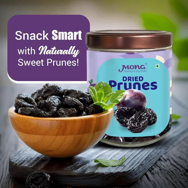 Dried_Prunes__Soft_&_Naturally_Sweet_Seedless,_Ready-To-Eat_Preservatives_Free_Rich_In_Potassium_|_High_In_Vitamins_And_Fiber