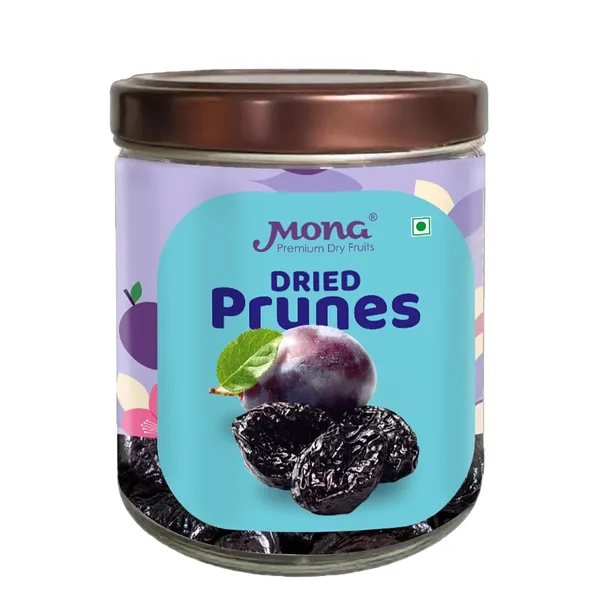 Dried_Prunes__Soft_&_Naturally_Sweet_Seedless,_Ready-To-Eat_Preservatives_Free_Rich_In_Potassium_|_High_In_Vitamins_And_Fiber