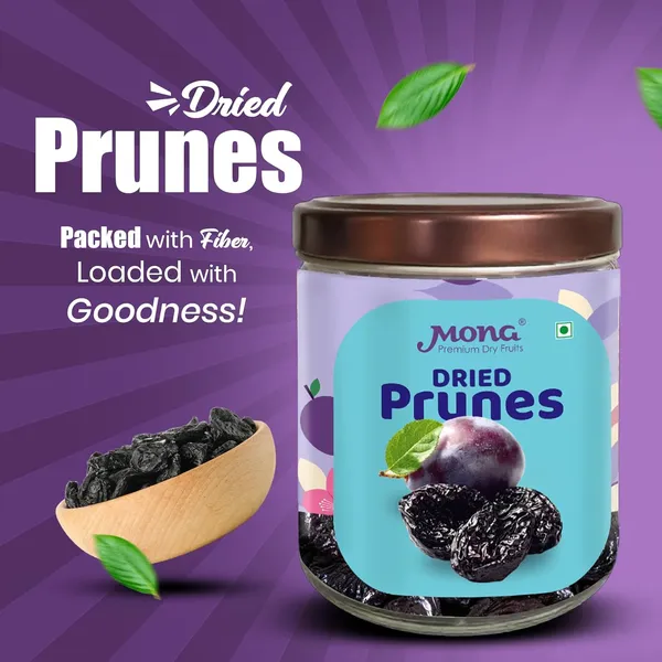 Dried_Prunes__Soft_&_Naturally_Sweet_Seedless,_Ready-To-Eat_Preservatives_Free_Rich_In_Potassium_|_High_In_Vitamins_And_Fiber