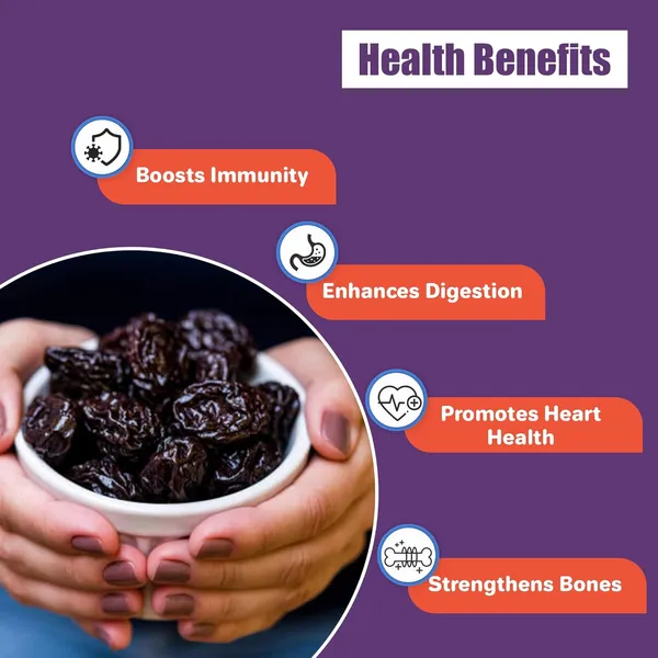 Dried_Prunes__Soft_&_Naturally_Sweet_Seedless,_Ready-To-Eat_Preservatives_Free_Rich_In_Potassium_|_High_In_Vitamins_And_Fiber