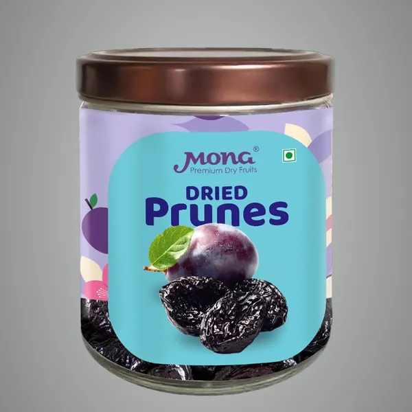 Dried_Prunes__Soft_&_Naturally_Sweet_Seedless,_Ready-To-Eat_Preservatives_Free_Rich_In_Potassium_|_High_In_Vitamins_And_Fiber